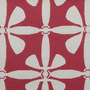 Duralee Fabric 15126 573 Wa...