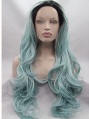 Beauty Ombre Color Syntheti...