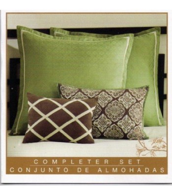Vida By Eva Mendes, Juliett...