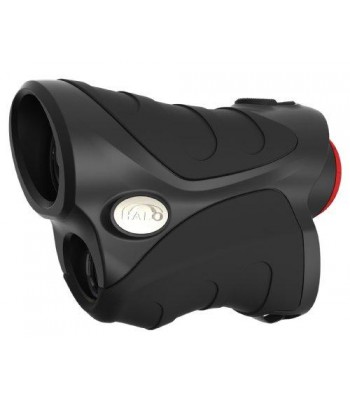 Wildgame Innovations Halo X...