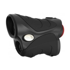 Wildgame Innovations Halo X Ray Z6X 600 Laser Range Finder