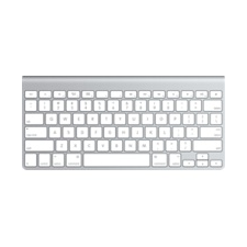 Apple Wireless Keyboard