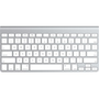 Apple Wireless Keyboard