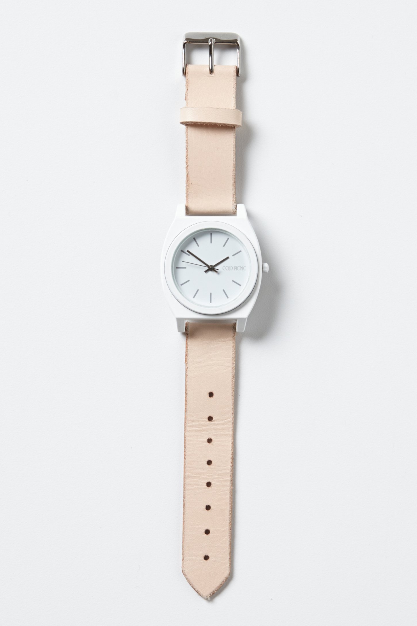 Icona-Pop Watch - Anthropol...