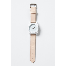 Icona-Pop Watch - Anthropologie.com