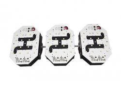 390W LED Retrofit Kit (Diam...