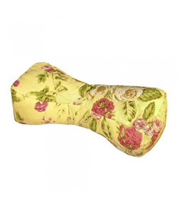 Travel Buddy Neck Support P...
