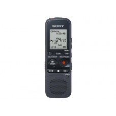 Sony Digital Flash Voice Re...