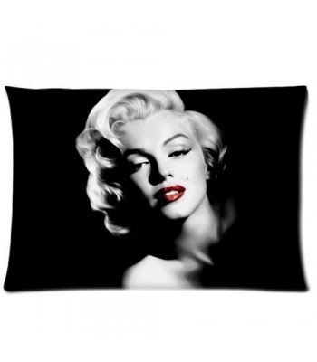 ZhouBrand Custom Marilyn Mo...