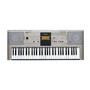 Yamaha YPT320 61-Key Portable Keyboard