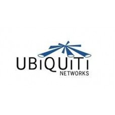Buy durable and reliable  U...