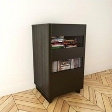 Nuance Audio Tower from Nexera
