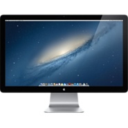 Apple LED Cinema Display (2...