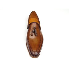 Patina Monks Derby Oxfords Brogues loafers Mens Shoes | StyleDotty