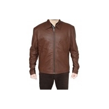 Keanu Reeves John Wick Jacket