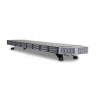 48" SABER DUAL TIR LIGHTBAR...