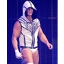 Cody Rhodes WWE Vest
