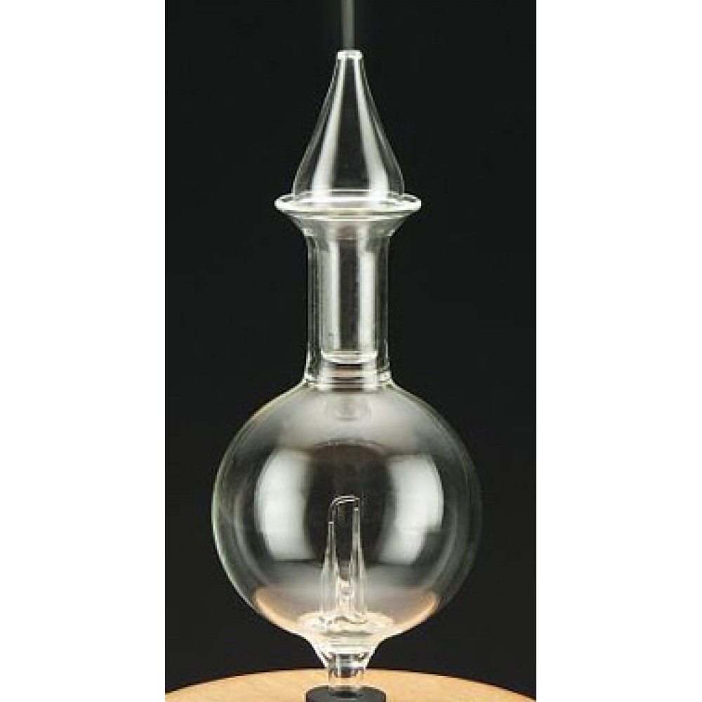 Telum Replacement Bottle