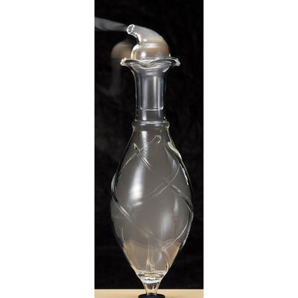 Vitis Replacement Bottle - ...