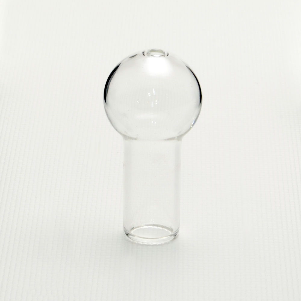 Replacement Cap (Eros) - Ne...
