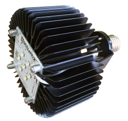 30W LED Retrofit Kit Made i...