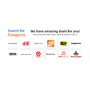 Searchforcoupons