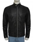 Trendy WWE Dean Ambrose Jacket