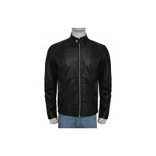 Trendy WWE Dean Ambrose Jacket