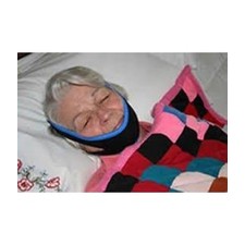 My Snoring Solution sleep pack Stop Snoring And Heavy Breathing By My Snoring Solution Chin Strap. #1 Ranked Device On the Market.