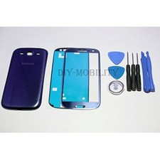 DIYMOBILITY products Online USA on shopshiphappy.com