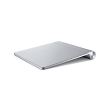 Magic Trackpad