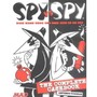 spy vs. spy: the complete casebook
