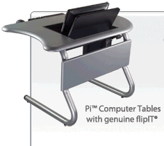 Educational Furniture For C...