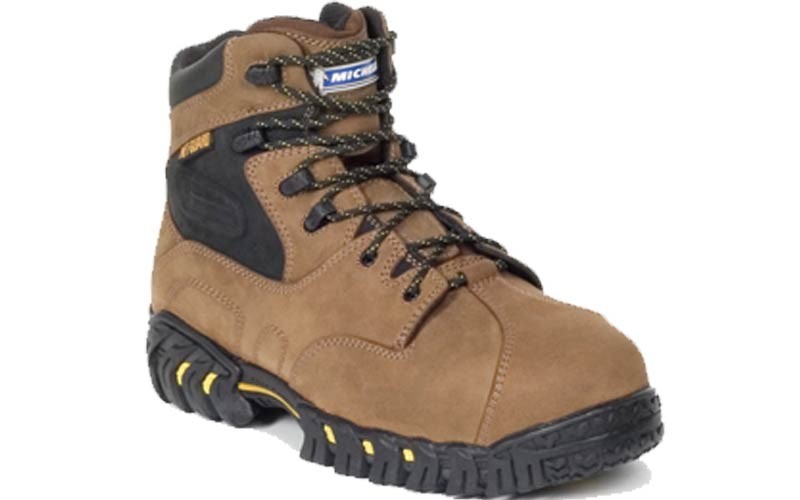 Michelin Xpx763 Pilot Exalt...