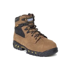 Michelin Xpx763 Pilot Exalto Men's Boot 