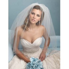 Allure Bridal 9202 Bridal gowns, Bridal Store Walnut Creek | Flares Bridal