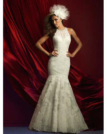 C360 Allure Couture Bridal ...