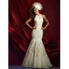 C360 Allure Couture Bridal gowns, Bridal Store Walnut Creek | Flares Bridal