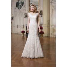 8656 Justin Alexander Bridal gowns, Bridal Store Walnut Creek | Flares Bridal