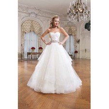 8779 Justin Alexander Bridal gowns, Bridal Store Walnut Creek | Flares Bridal