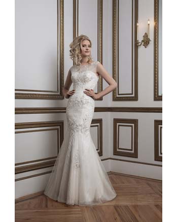 8785 Justin Alexander Brida...