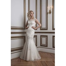 8785 Justin Alexander Bridal gowns, Bridal Store Walnut Creek | Flares Bridal