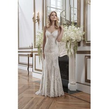 8791 Justin Alexander Bridal gowns, Bridal Store Walnut Creek | Flares Bridal