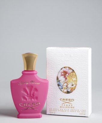 Creed : Creed Spring Flower...