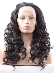 Hot Style Synthetic Lace Wi...
