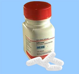 Buy Ultram 50mg (Generic Tr...