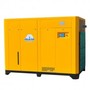 Rotary Screw Air Compressor with 100HP 3 Phase Dual Volt Specifications