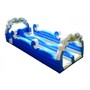 Fantastic Surf Slip-N-Slide