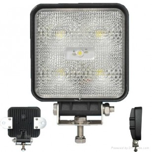 Wide Collection of Led Work...
