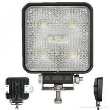 Wide Collection of Led Work Lights